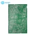 Import Custom ODM Electronic Product PCB Circuit Board Assembly Companies PCB Layout Design Services PCBA from China