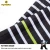 Import custom or wholesale cycling socks  stand wear and tear sport socks for cycling and other outdoor sports from China