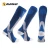 Import Custom Polychromatic Professional Sports Running Compression Socks, Socks Compression from China