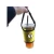 Import Custom print coffee cup carrying sleeve insulated neoprene cup water bottle holder with handle from China