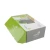 Import Custom Printed Gift Magnetic Packaging Paper Box Made in China from China