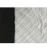 Import Custom Printed Polar Fleece Bandana Multifunctional White Lattice Seamless Tubular Headwear from China