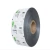 Import Custom Printed Rollstock Films Laminated Roll stock Films from China