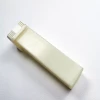 Custom Sealed shell plastic case ABS/PP/PC  injection plastic part