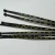 Import Custom Serialized Numbered Cable Ties With Logo from China