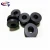 Import Custom Silicone Products Rubber Bumper Feet Grommet from China