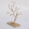 Custom Size Small Tree Metal Craft Supplies