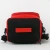 Import Custom Soft Ice Lunch Insulated Wine Cooler Bag from China