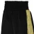 Import Custom Sublimated Printed Mens Boxer Shorts Stretchy MMA Fight Shorts for Gym and Running and whole sale price oem service from China