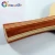 Import custom table tennis hinoki candlenut wood blade racket racquet bat paddle professional price carbon sports items articles from China