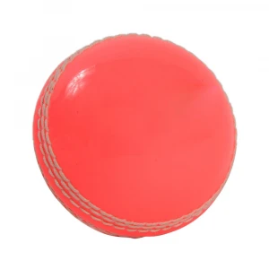 Custom Team Cricket Ball In Wholesale Price Good Quality Sports Cricket Ball