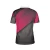 Import Custom Your Own Design Sublimated Printing Golf Polo Shirts Men Youth Short Sleeve Polo Tee Shirt from China