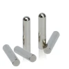 Customised round head positioning pin factory direct sell position dowe punch and die board locating pin