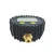 Import Customization Battery Pressure Measurement Instrument Digital Tire Gauge Manometer Tyre Pressure Gauge from China