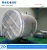 Import Customize 0.5-150 cubic meter Steel Lined  PTFE/PFA/ETFE/ECTFE Tanks and Vessels for chemical corrosive resistance Storage from China
