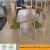 Import Customize 100% Solid Wood Restaurant Furniture, Wood Table and Chair Wholesale from China