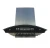 Import Customize 220V Chimney  Stainless Auctomatic Vented Range Hood from China