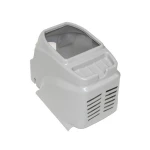 Customized a variety of medical equipment shell, beauty equipment accessories