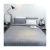 Import Customized 100% bamboo bedding sheets set for home from China