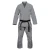 Import Customized cheap rate high quality with many colors judo uniform from Pakistan
