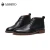 Import Customized classic mens formal genuine leather office dress shoes from China