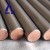 Customized coating thickness titanium Clad Copper Anode Rod for Copper Electrowinning