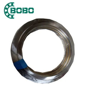 Customized Double-row Thrust Tapered roller bearings 19980/DB