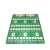 Import customized double-sided pcb from China