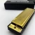 Customized fashion style musical instruments personalize colorful harmonica  toy harmonica 10 hole