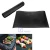 Customized fireproof baking 5 pack bbq mat tool barbecue grill mat
