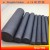 Import Customized High Density Graphite Rod / Bar from China