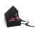 Import Customized Logo Luxury Design Handbag Paper Packaging Boxes Gift Magnetic Box from China
