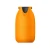Import Customized LPG Gas Bottles Empty Composite Hydrogen Lpg Gas Cylinder from China