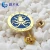 Import Customized metal lapel pin logo soft enamel button clutch badge from China