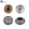 Customized Precision Machining Motor Parts Accessories