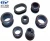 Import Customized rubber waterproof grommet for car from China