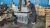 Import Customized Sand-lime Brick Press Making Machine Brick Molding Machine from China