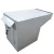 Import CUSTOMIZED SHEET METAL SERVICE ON AMERICAN MAILBOX from China