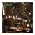 Import Customized Single Square Aluminum Winter Garden Conservatory Solarium Glass House Sliding Open Style Wood Frame Triangle Roof from China