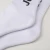 Import Customized socks summer mid tube socks sweat wicking and breathable from China