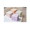 Customized Standred Little New Note Personalized Memo Roll Writing Memo Pad Block Sticky Notes