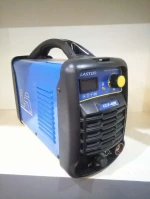CUT-40R Hot sale portable plasma metal cutting machine