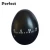 Import Cute cheap mechanical color shift kitchen novelty egg timer from China
