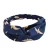 Import Cute Ornament All-match Korean Girl Hair Accesories Headbands For Women 2020 from China