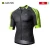Import cycling wear pro bicycle wear 2018 hot sale new design cycling jersey from China