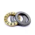 Cylindrical Spherical Rolling Bearings Thrust Roller Bearing with Brass Cage