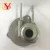 Import D118 Pompa Pompe Mechanical Diesel fuel feed pump23380-17530 23380-17531 for Land cruiser HZJ75 HZJ78/79 Water and Oi from China