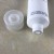 Import D30mm Costomized Squeeze Plastic Tube for Cosmetics from China