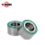 Import DAC35720028 wheel hub bearing for auto parts from China