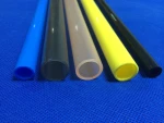 Dankai Lining Bearing Pads Seals  PTFE TUBE  32*44*120//32X44X120